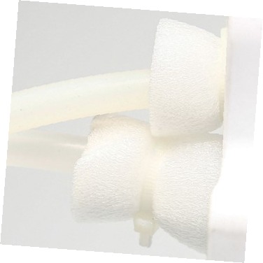 Assembly WATER TANK WR17X12468 CKD0546098 CKD0546098