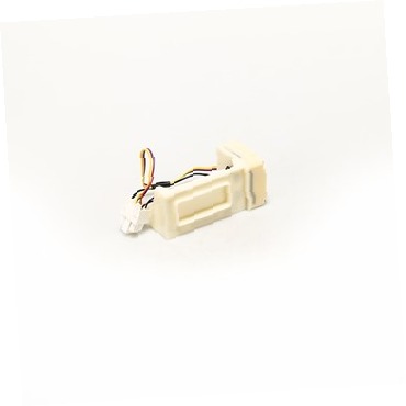 Assembly DAMPER MOTOR WR60X10253 CKD0546101 CKD0546101