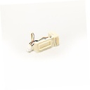 Assembly DAMPER MOTOR WR60X10253 CKD0546101