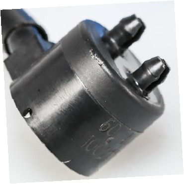 BIMETAL WR02X12591 CKD0546107