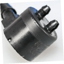 BIMETAL WR02X12591 CKD0546107 CKD0546107