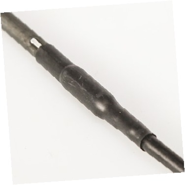 DEFROST HEATER FZ WR51X10104 CKD0546108 CKD0546108