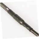 DEFROST HEATER FZ WR51X10104 CKD0546108