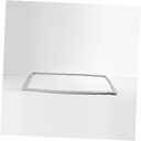 Refrigerator Door Gasket - Grey WR24X10201 CKD0546127
