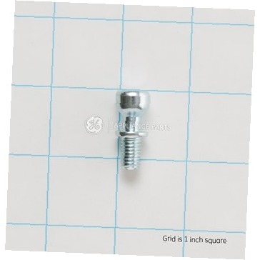 FIXER HANDLE WR02X12621 CKD0546129