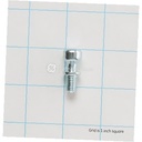 FIXER HANDLE WR02X12621 CKD0546129