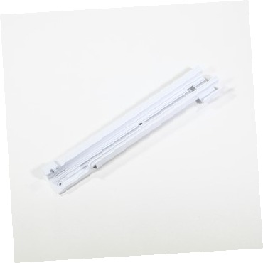 RAIL Vegetable RIGHT WR72X10270 CKD0546132 CKD0546132