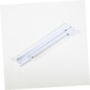 RAIL Vegetable RIGHT WR72X10270 CKD0546132 CKD0546132