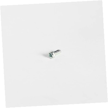 SCREW TAPPING WR01X10772 CKD0546135 CKD0546135