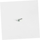 SCREW TAPPING WR01X10772 CKD0546135 CKD0546135