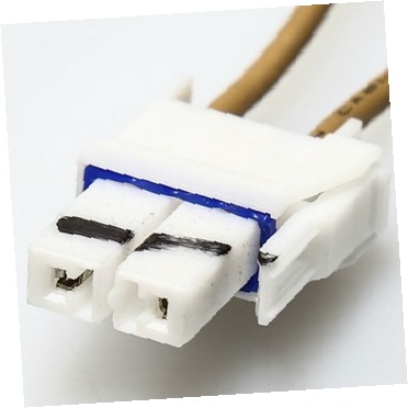 HEATER METAL SHEATH WR02X12603 CKD0546143 CKD0546143