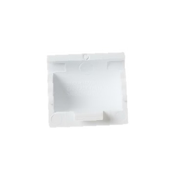 CAP CASE FRENCH WR02X12643 CKD0546145 CKD0546145