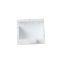 CAP CASE FRENCH WR02X12643 CKD0546145 CKD0546145