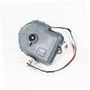 Evaporator Fan Motor WR60X10254 CKD0546146
