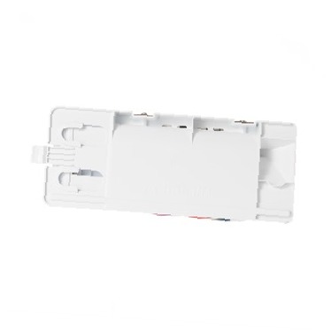 Ice Maker Assembly WR30X10097 CKD0546147 CKD0546147