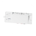 Ice Maker Assembly WR30X10097 CKD0546147 CKD0546147