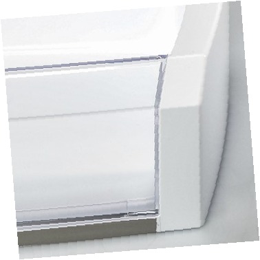 Refrigerator Door Bin WR02X12664 CKD0546148 CKD0546148