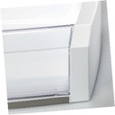 Refrigerator Door Bin WR02X12664 CKD0546148 CKD0546148