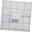 French Door Hinge WR13X10516 CKD0546150