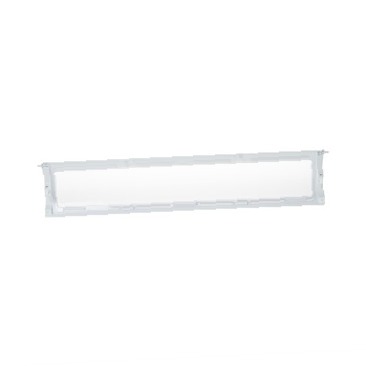 Pantry Flip Lid Cover WR32X10666 CKD0546153