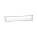 Pantry Flip Lid Cover WR32X10666 CKD0546153 CKD0546153