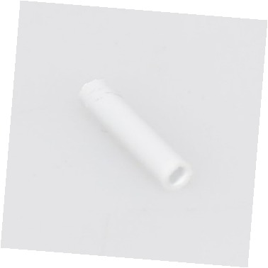 French Spring Pin WR02X12651 CKD0546154 CKD0546154