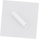 French Spring Pin WR02X12651 CKD0546154 CKD0546154