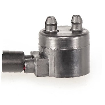 BIMETAL WR02X12592 CKD0546156 CKD0546156