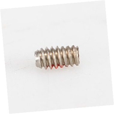 SCREW WR01X10774 CKD0546160