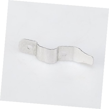 Defrost Heater Clip WR51X10105 CKD0546162 CKD0546162
