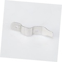 Defrost Heater Clip WR51X10105 CKD0546162