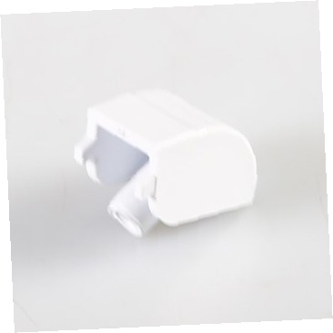 CAP CASE FRENCH MID WR02X12645 CKD0546163 CKD0546163