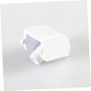 CAP CASE FRENCH MID WR02X12645 CKD0546163