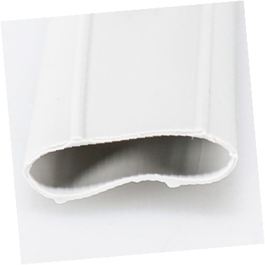 Assembly DRAIN LINE WR02X12751 CKD0546164 CKD0546164