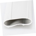 Assembly DRAIN LINE WR02X12751 CKD0546164 CKD0546164