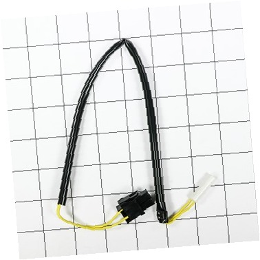 Assembly TEMP SENSOR WR23X10582 CKD0546167 CKD0546167