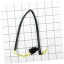 Assembly TEMP SENSOR WR23X10582 CKD0546167 CKD0546167