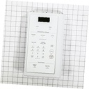 CONTROL PANEL Assembly WB07X10736 CKD0546171