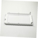 Control Panel Frame WB07X10532 CKD0546184 CKD0546184