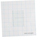 Glass Light Cover WB36X10167 CKD0546188