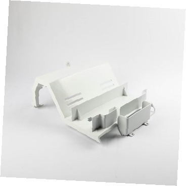 PLENUM FAN EVAPORATOR WR17X12358 CKD0546207