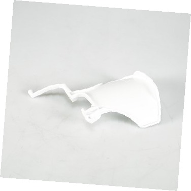 PADDLE ICE DISP White WR17X12121 CKD0546214