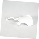 PADDLE ICE DISP White WR17X12121 CKD0546214 CKD0546214