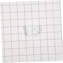 CAM CLOSURE FF WHITE WR02X10637 CKD0546215 CKD0546215