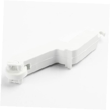 LEVER Assembly FF SIDE WR11X10007 CKD0546218 CKD0546218