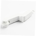 LEVER Assembly FF SIDE WR11X10007 CKD0546218