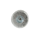 FASTENER HANDLE Stainless Steel WR02X12800 CKD0546219 CKD0546219