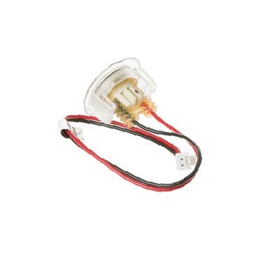 LED WE5M94 CKD0546227