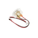 LED WE5M94 CKD0546227