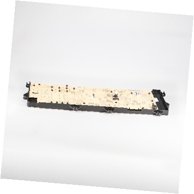 PLATFORM & BOARD Assembly WE04X20529 CKD0546232 CKD0546232